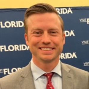 Kanoho Martin - PeerSpot reviewer