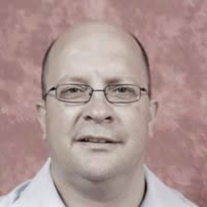 Arno Krause - PeerSpot reviewer