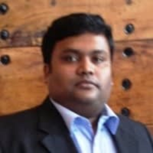 JillurRahman - PeerSpot reviewer