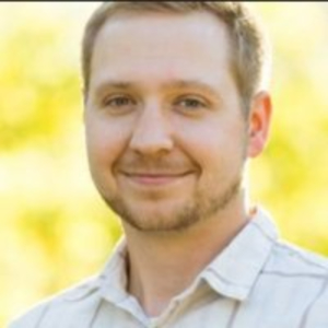 Fojoj Wesley - PeerSpot reviewer