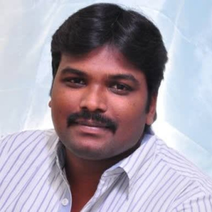 Shiva-G - PeerSpot reviewer