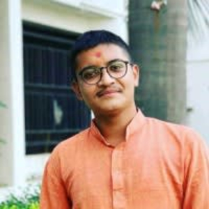 Jay-Panchal - PeerSpot reviewer