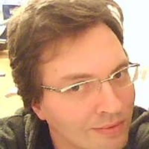 Edmond Pajk - PeerSpot reviewer