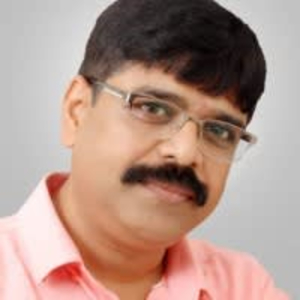 NeshPattali - PeerSpot reviewer