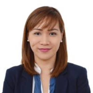 Lala Castillo - PeerSpot reviewer