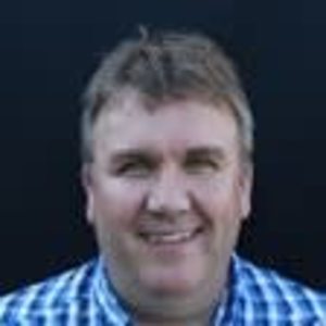 UlfWernersson - PeerSpot reviewer