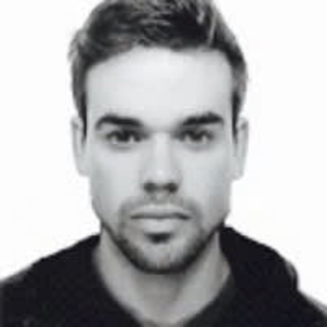 ManuelTorres - PeerSpot reviewer