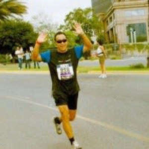 Raul G. Cortina - PeerSpot reviewer