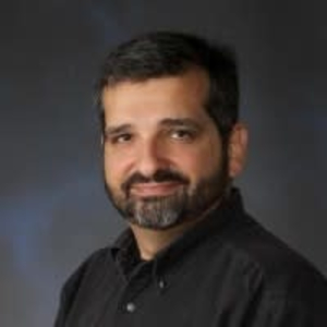 Michael Szpisjak - PeerSpot reviewer