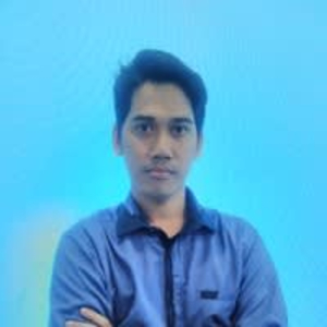 Andreas Kuncoro - PeerSpot reviewer