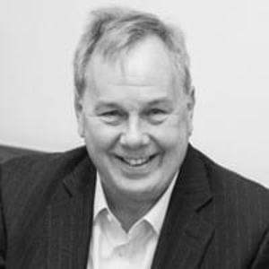 CharlesBrewer - PeerSpot reviewer