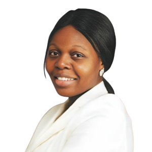 Chikaosoro Ugwu - PeerSpot reviewer