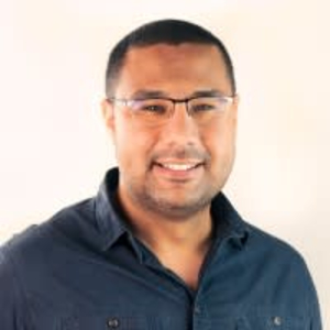 Mohamed Bosri - PeerSpot reviewer