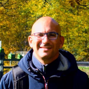 MoezCHEBBI - PeerSpot reviewer