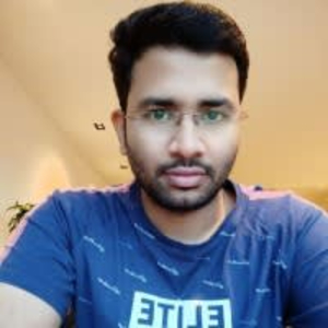 Manigandan Rajavelu - PeerSpot reviewer