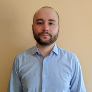 Andrea-Carella - PeerSpot reviewer