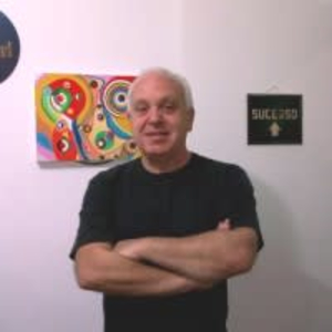 Antonio Scola - PeerSpot reviewer