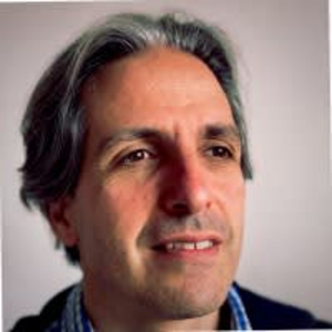 LucasOlmos - PeerSpot reviewer