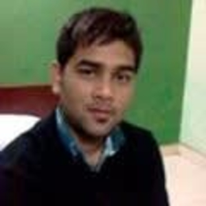 Jai_Prakash - PeerSpot reviewer