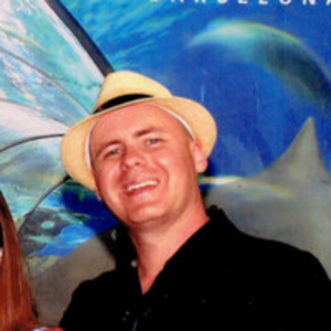 NicholasCappuccino - PeerSpot reviewer