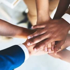 reviewer2540286 - PeerSpot reviewer