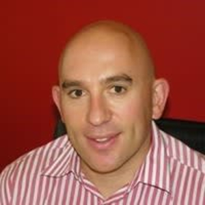 Director_45785 - PeerSpot reviewer