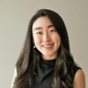 Julia Kisha - PeerSpot reviewer