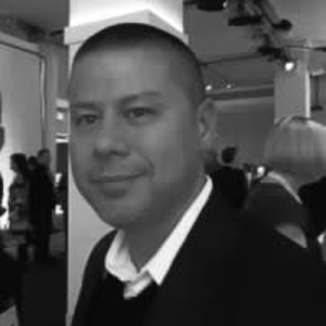 Mike Cote - PeerSpot reviewer