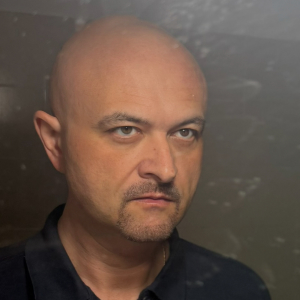 Nathan Akimoff - PeerSpot reviewer