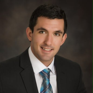 Josh Jorkasky - PeerSpot reviewer