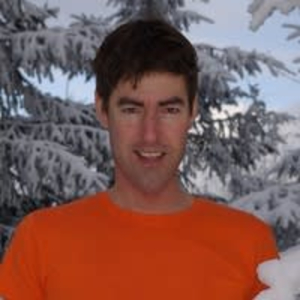 Wouter Beer - PeerSpot reviewer