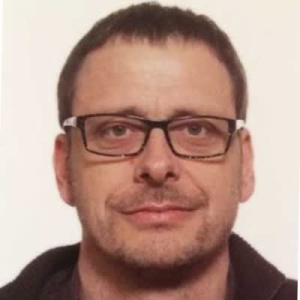 Marc Stuyven - PeerSpot reviewer