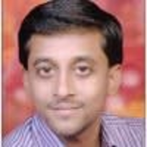 RishiPandit - PeerSpot reviewer