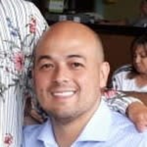 AndresEcheverry - PeerSpot reviewer