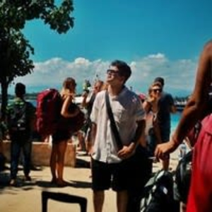 Vikash-Agarwal - PeerSpot reviewer