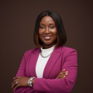 Oluwadare Temitope - PeerSpot reviewer