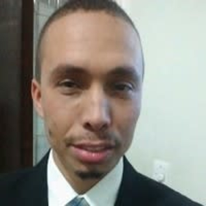 SergioRocha - PeerSpot reviewer