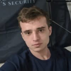 Maxwell Seefeld - PeerSpot reviewer