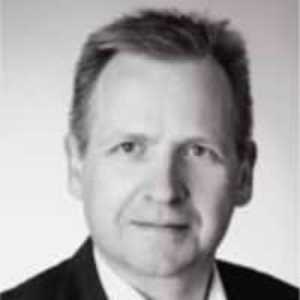 StefanSeck - PeerSpot reviewer