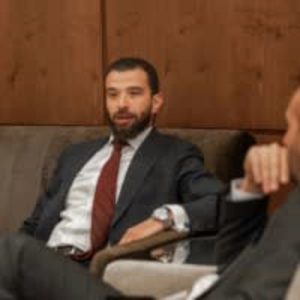 Ahmed_Emad - PeerSpot reviewer