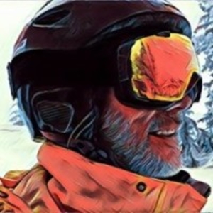 Andy Jorgensen - PeerSpot reviewer