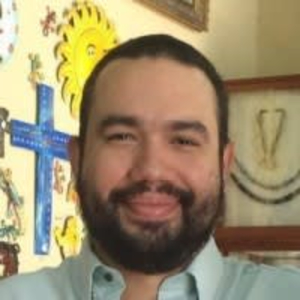 Max Skupin - PeerSpot reviewer