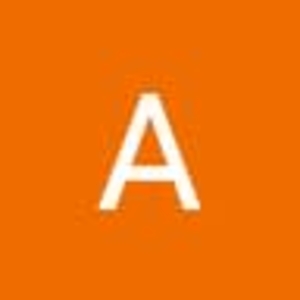 AjayKumar17 - PeerSpot reviewer