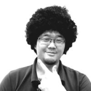 YongjinLee - PeerSpot reviewer