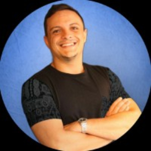 Leonardo Brito - PeerSpot reviewer