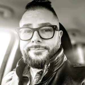 Frank Leczner - PeerSpot reviewer