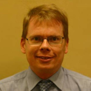 Gexore Andrew - PeerSpot reviewer