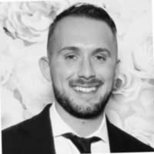 AntoineBlaud - PeerSpot reviewer