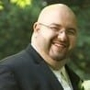 George Tsepelis - PeerSpot reviewer
