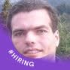 Lintz Veloso - PeerSpot reviewer